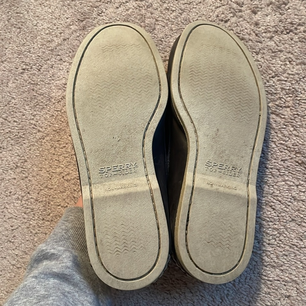 Sperry bundle - Picture 5 of 13